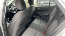 Kia Picanto 1.0 2 5dr [4 seats] Petrol Hatchback